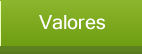 btn_valores